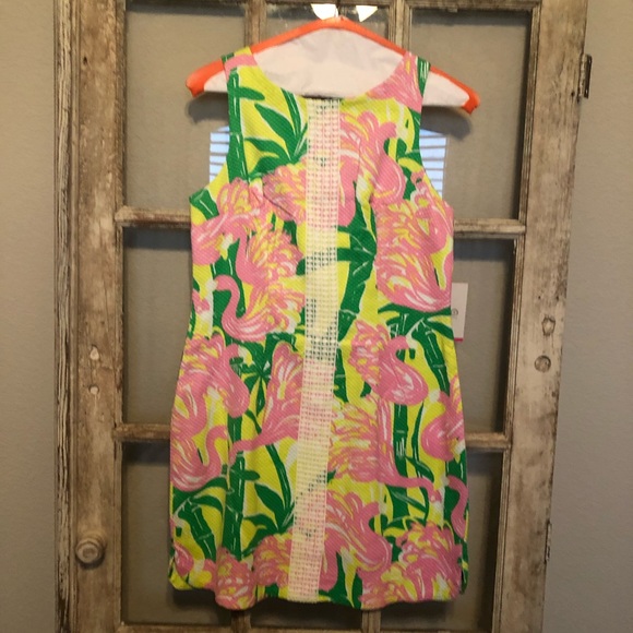 Lilly + Target 💕 - Picture 7 of 9